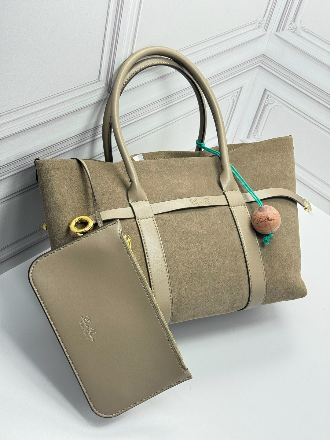 замшевая сумка,сумка,сумки женская,модная сумка,сумки люкс