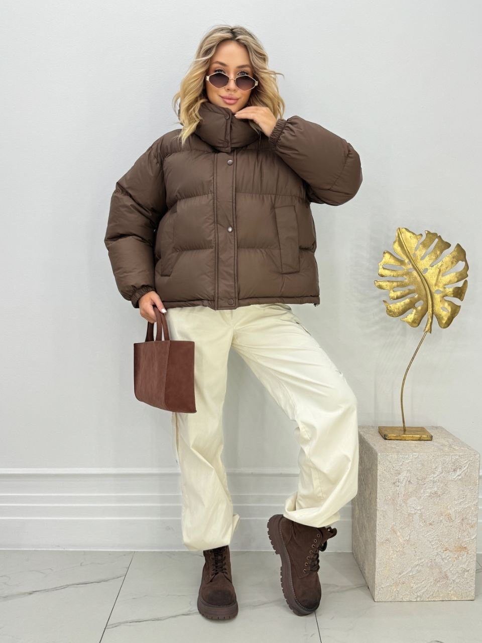 куртка женская,куртка теплая,куртка демисезонная,куртка,повседневная куртка