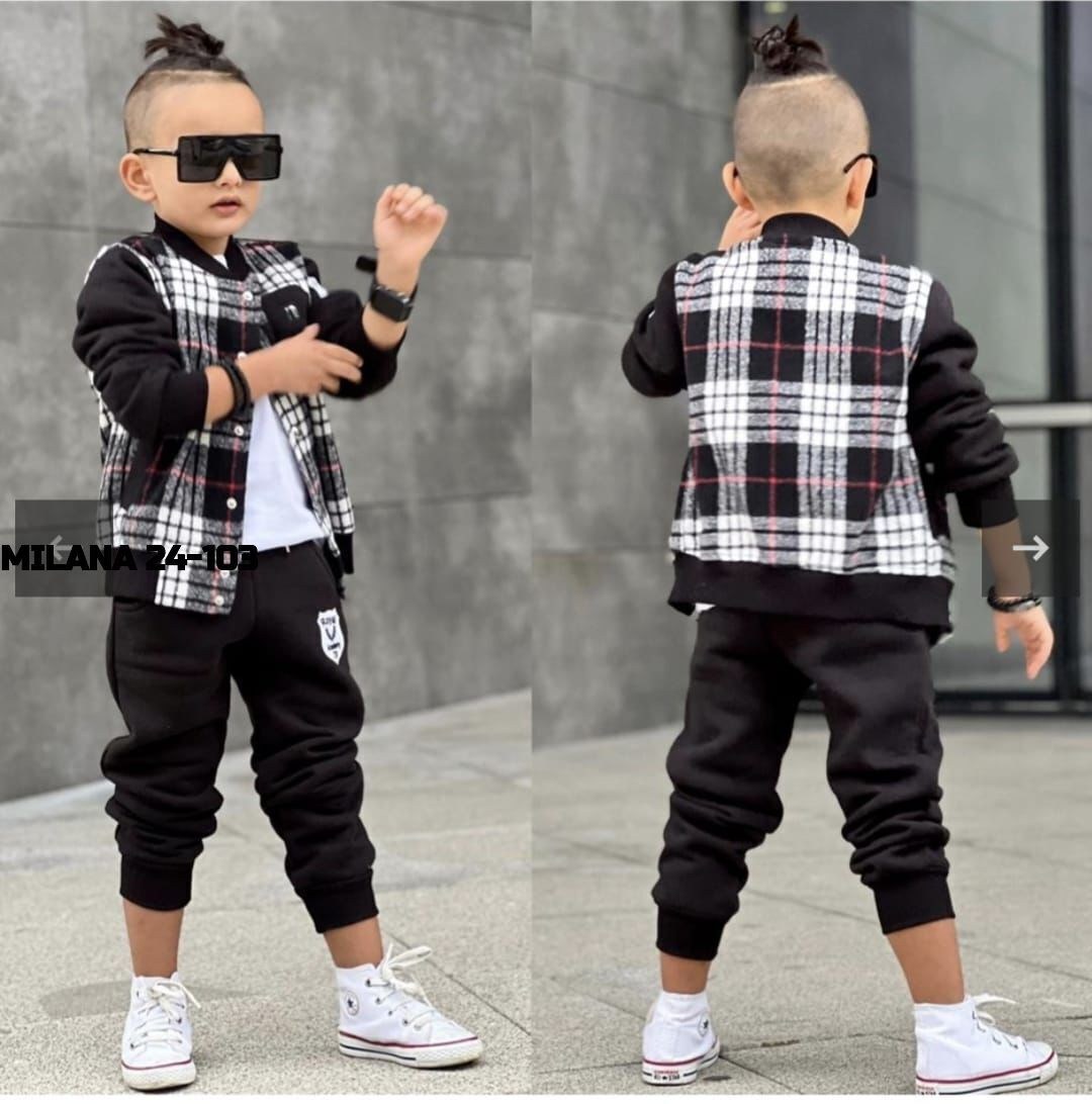 костюмы для мальчиков,костюмы спортивные,стильный детский костюм,повседневный костюм,костюмы спортивные для мальчика