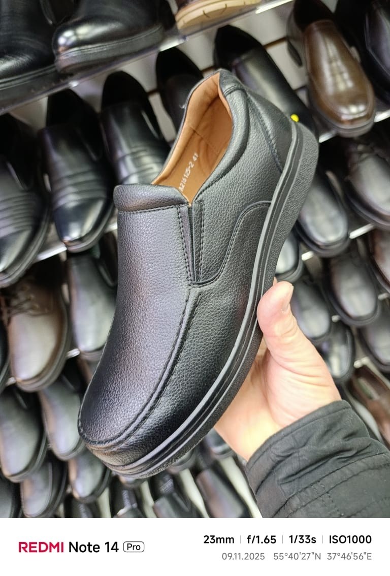 ,туфли мужские,мужская ,полуботинки мужские,туфли мужские ailaifa
