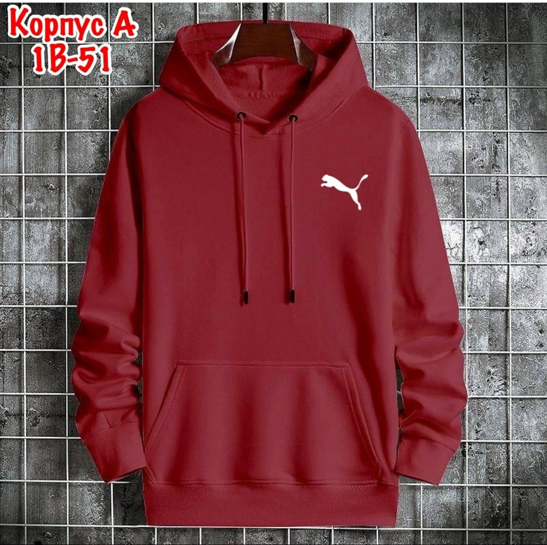красная толстовка,толстовки кофта,толстовки худи,мужская толстовка с капюшоном,мужская толстовка