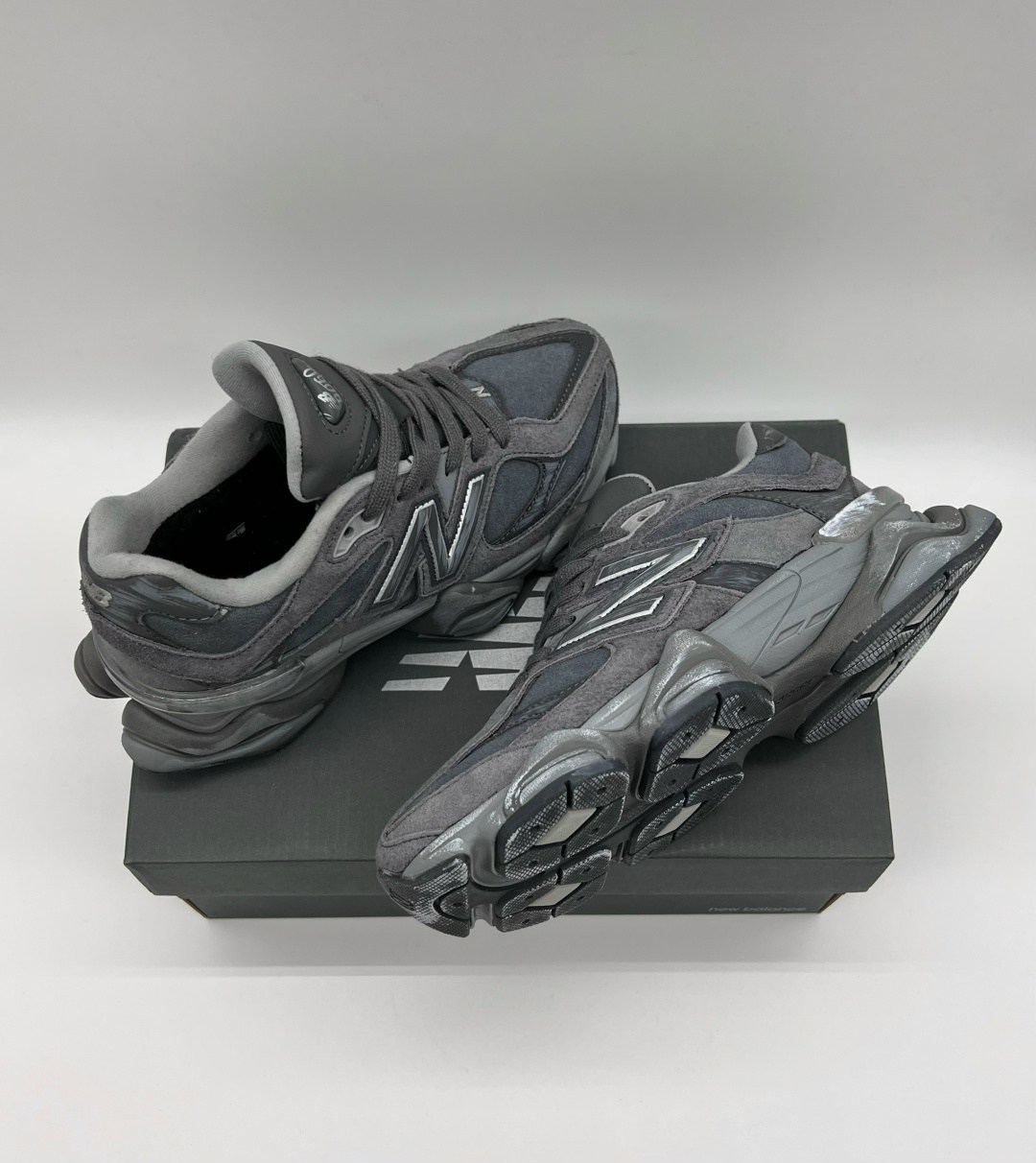 кроссовки new balance 9060,кроссовки new balance,кроссовки мужские new balance,кроссовки мужские new balance 9060,кроссовки женские new balance 9060