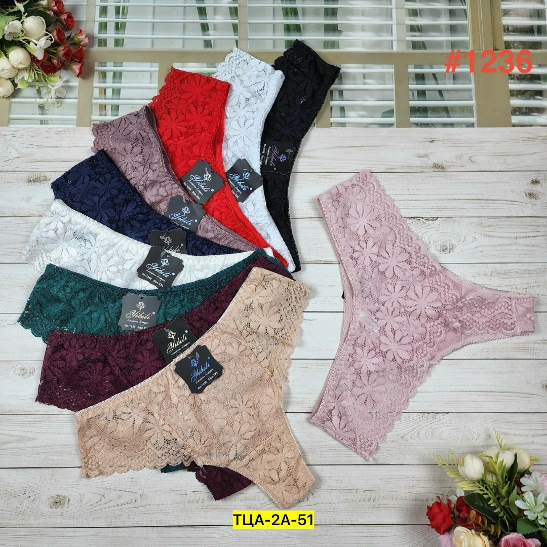 женская трусы,трусы женски,трусы женские стринг,женская нижнее белье,стринги нижнее белье
