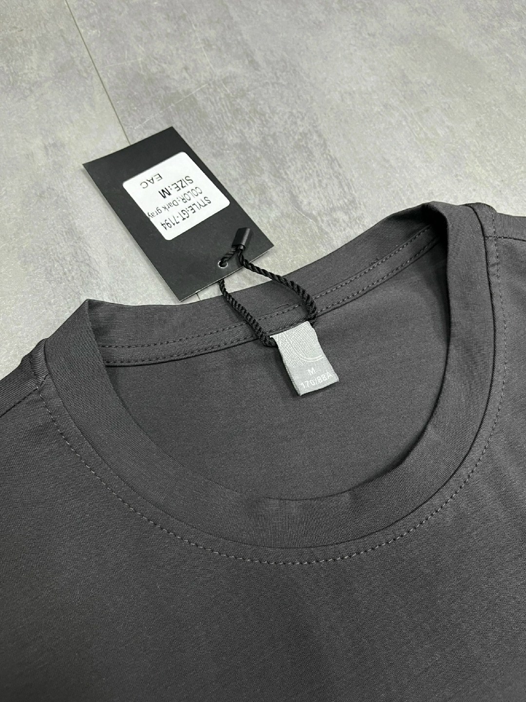 майка для мужчин,майки с,майка классическая,майки майки,футболки для мужчин