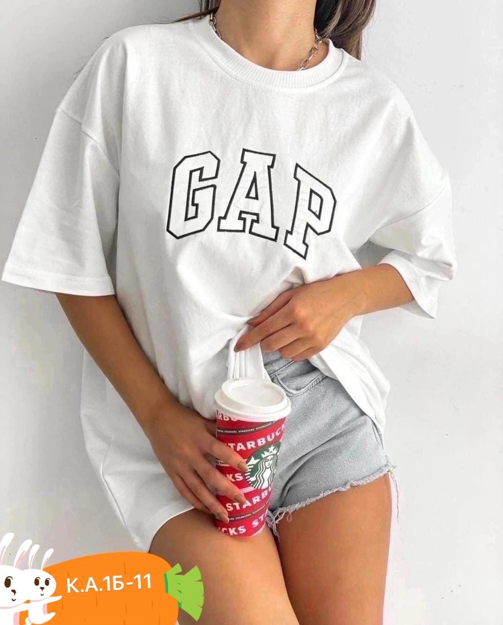 женская футболка оверсайз,футболка женская,футболки оверсайз,футболка,футболки и топы