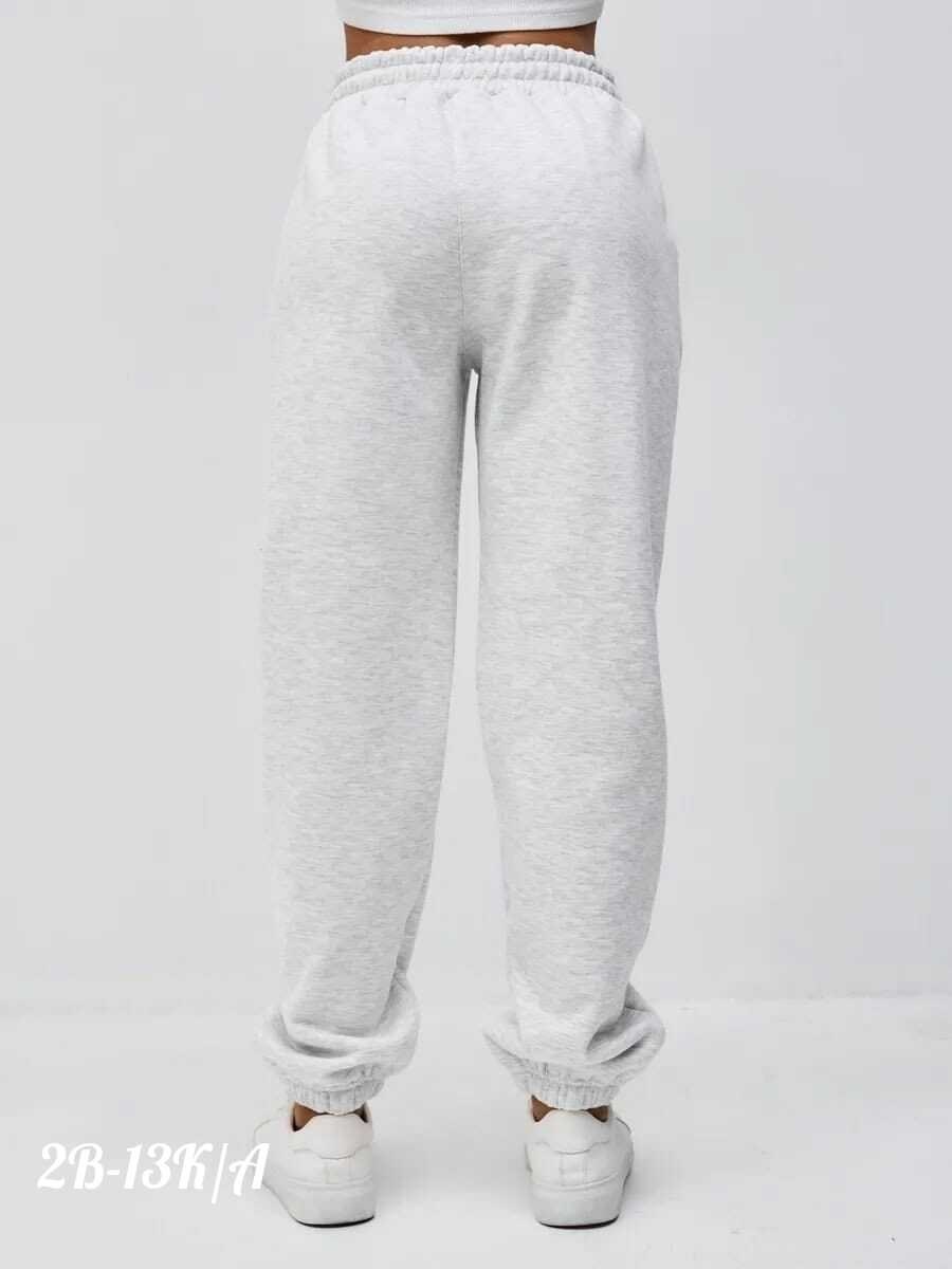 спортивные штаны теплые с начесом,женские спортивные штаны,спортивные брюки,спортивные штаны теплые,спортивные брюки с карманами