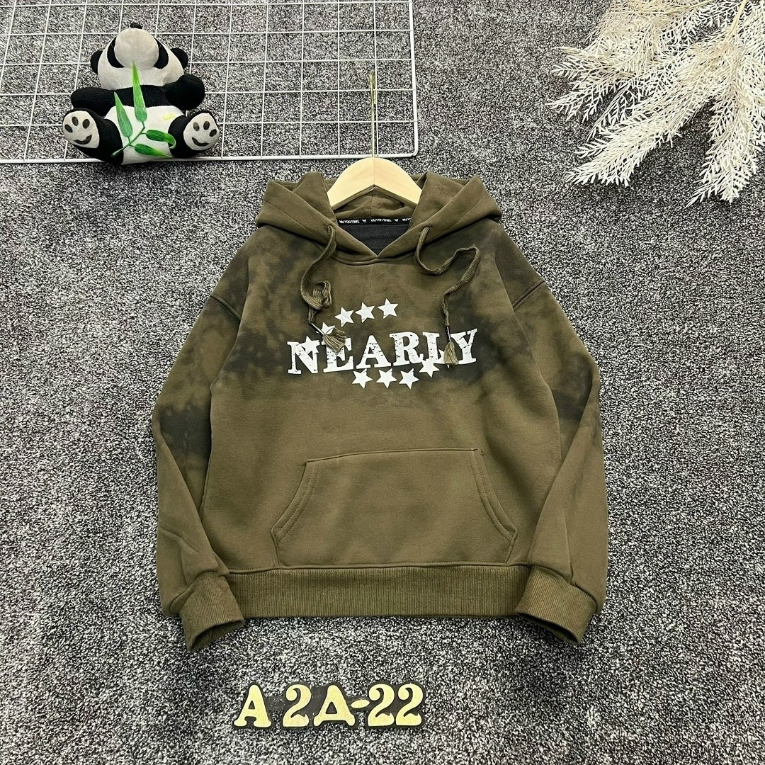 кофта теплая,толстовки кофта,толстовки для мальчиков,детская кофта,толстовка теплая