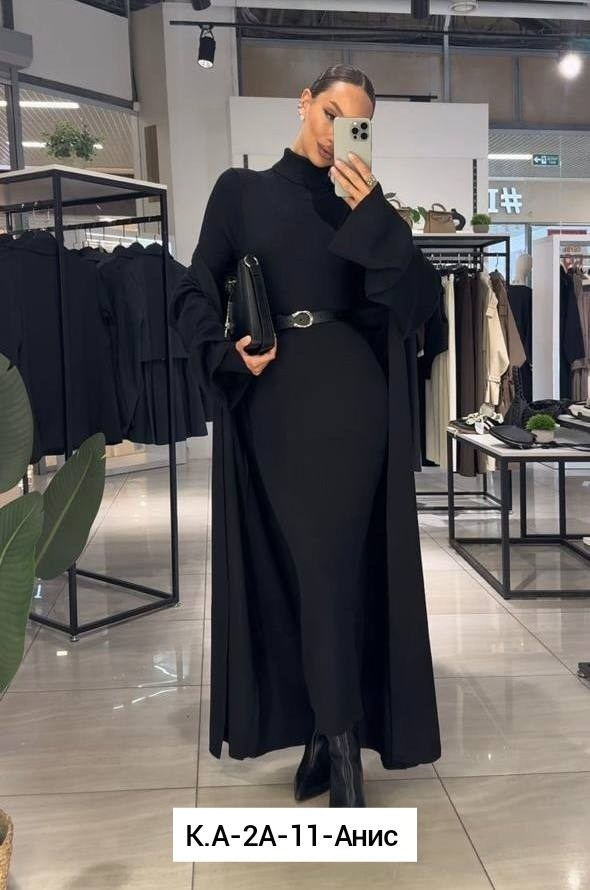 костюм кашемир,трикотажный костюм,костюм двойка кашемир,женский костюм лапша,костюм двойка лапша