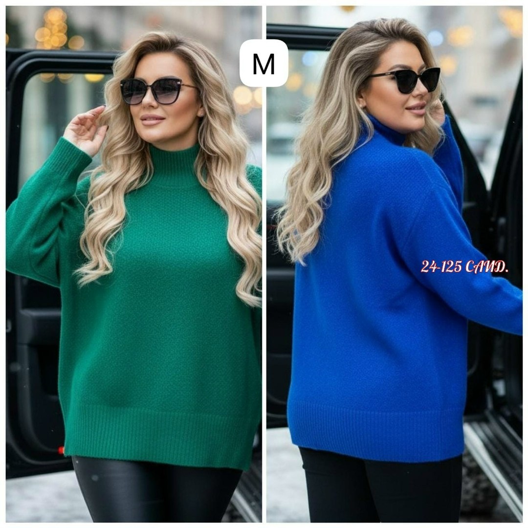 модные свитера,свитера женские,вязаные джемпера,вязаные свитера,вязаные свитера женские