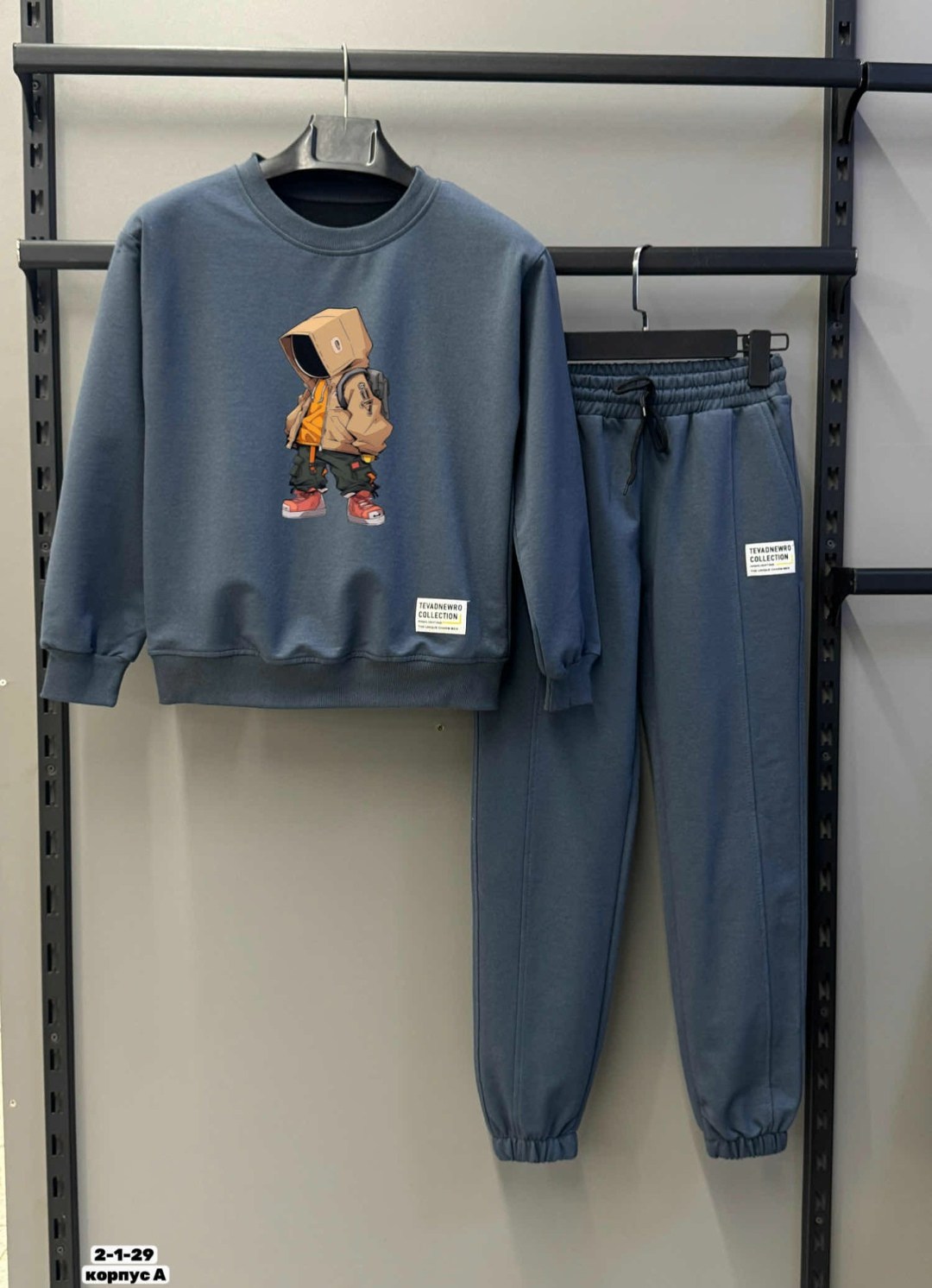 спортивные костюмы,спортивные костюмы женские,костюмы двойки,спортивные костюмы 2025,костюм толстовка с брюками