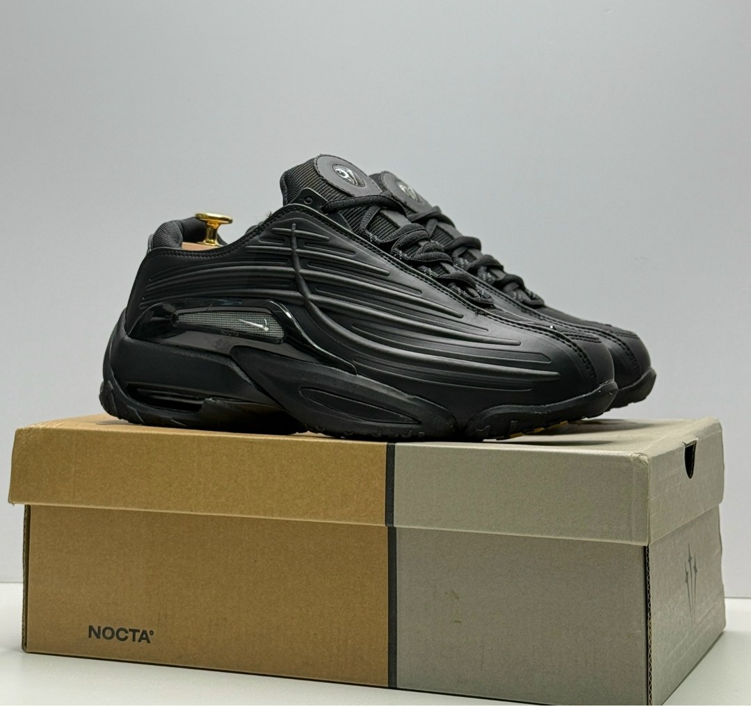 кроссовки nike nocta,nike кроссовки,кроссовки, для мужчин,