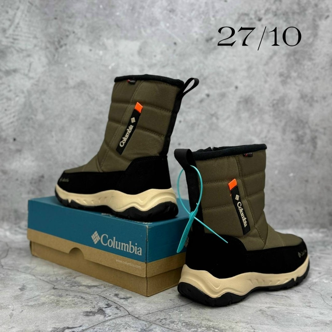 дутики мужские зимние columbia,дутики columbia мужские,дутики columbia,,зимние сапоги columbia