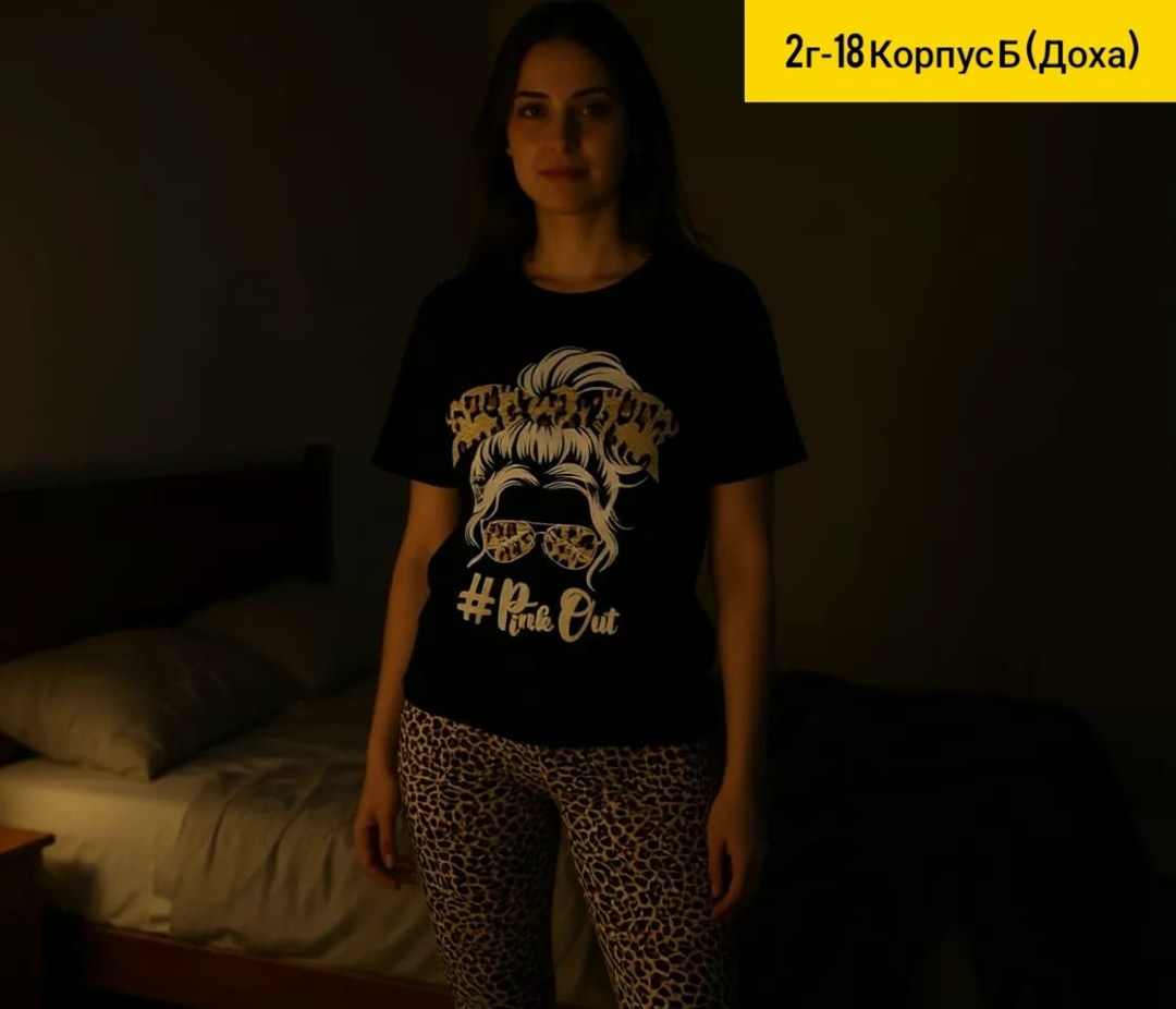 женская пижама,футболка женская,футболка с принтом,пижама с брюками женская,пижама с брюками