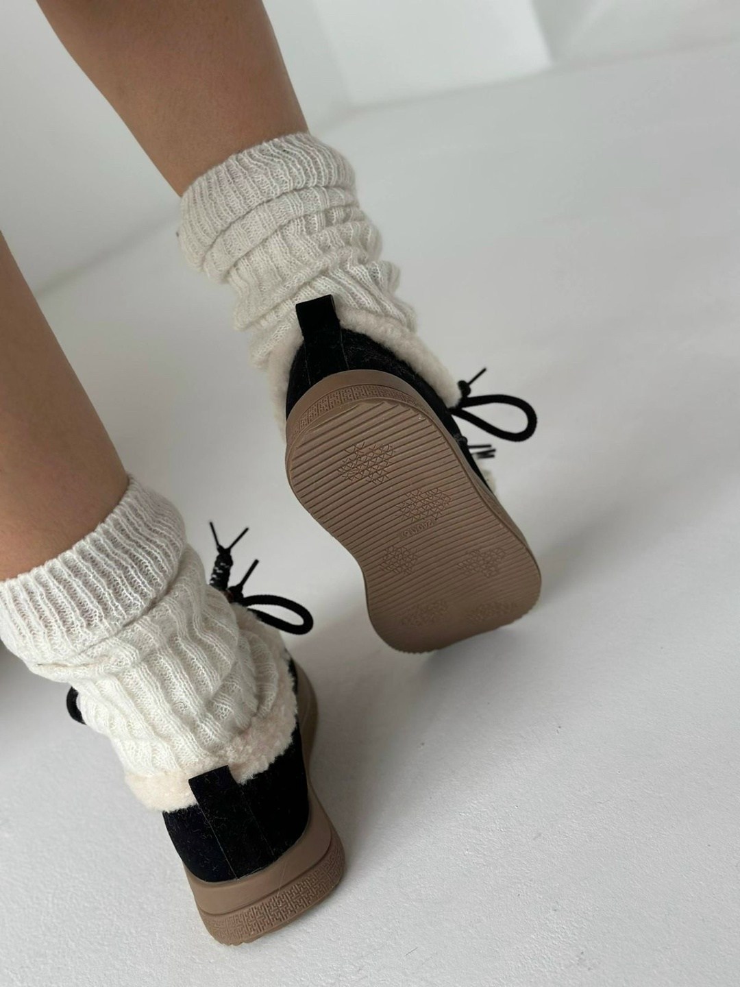 ,ботинки с мехом,женская зимняя ,ботинка женские зимние,зимняя