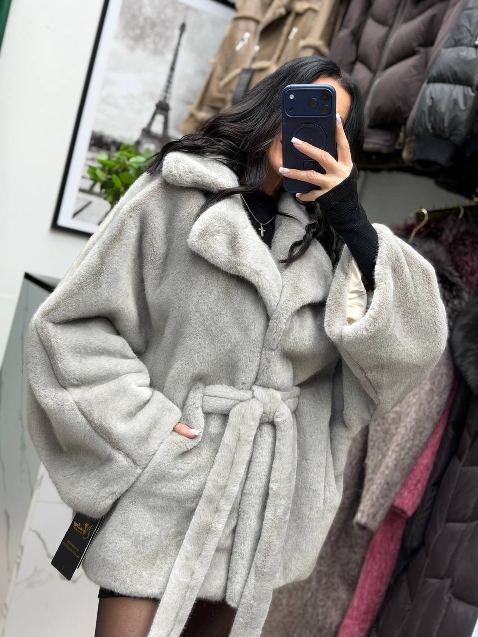 шубка,шуба модная,шуба искусственная,шуба из эко меха,женская шуба