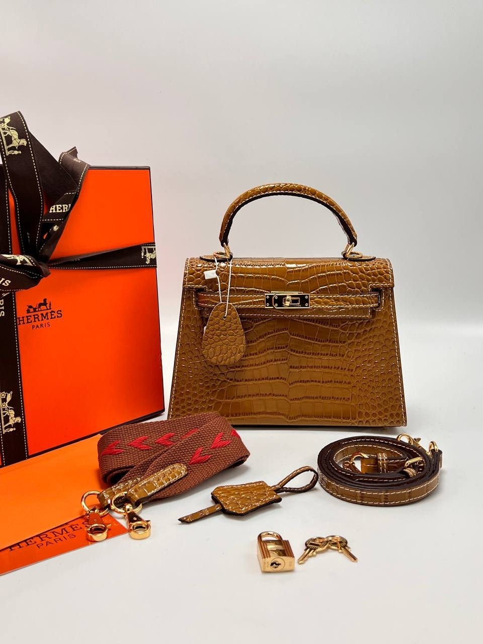 женская сумка hermes,hermes сумка,сумка,модная сумка,сумки люкс