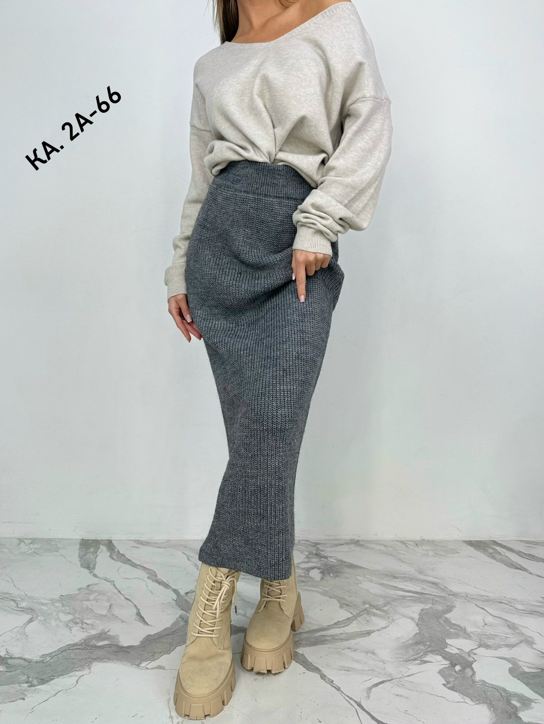 юбка вязаная,трикотажная юбка,юбка,длинная вязаная юбка,модели юбки