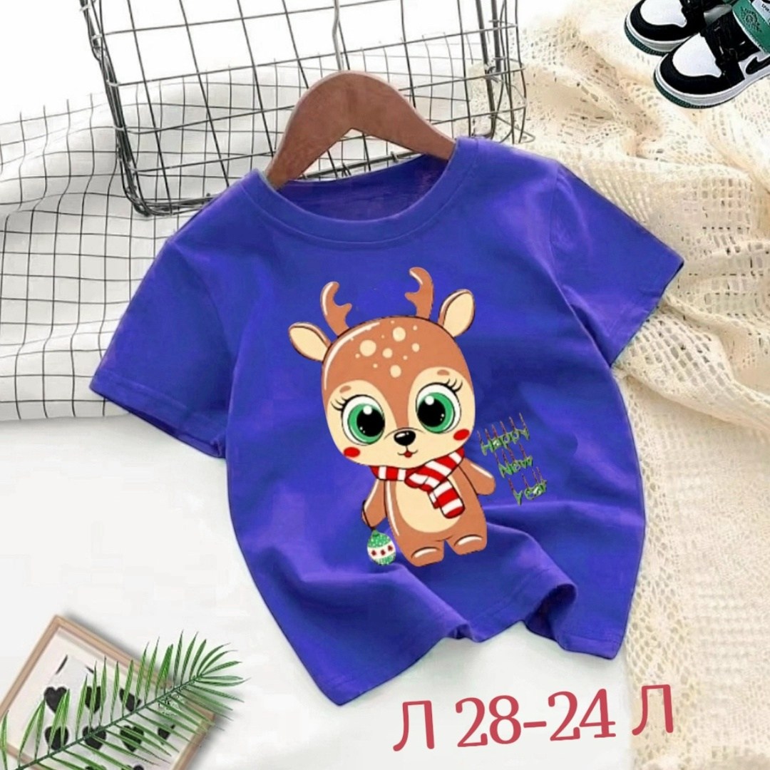 детская футболка с принтом,детская футболка,детские футболки с рисунками,футболка для девочек,футболки детские