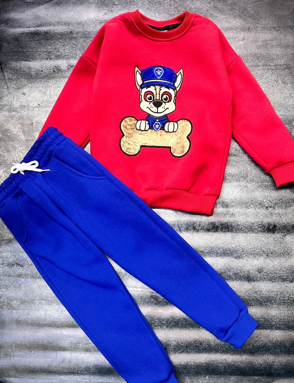 костюмы спортивные для мальчика,детские костюмы,детские спортивные костюмы,костюм на флисе,детский спортивный костюм на флисе