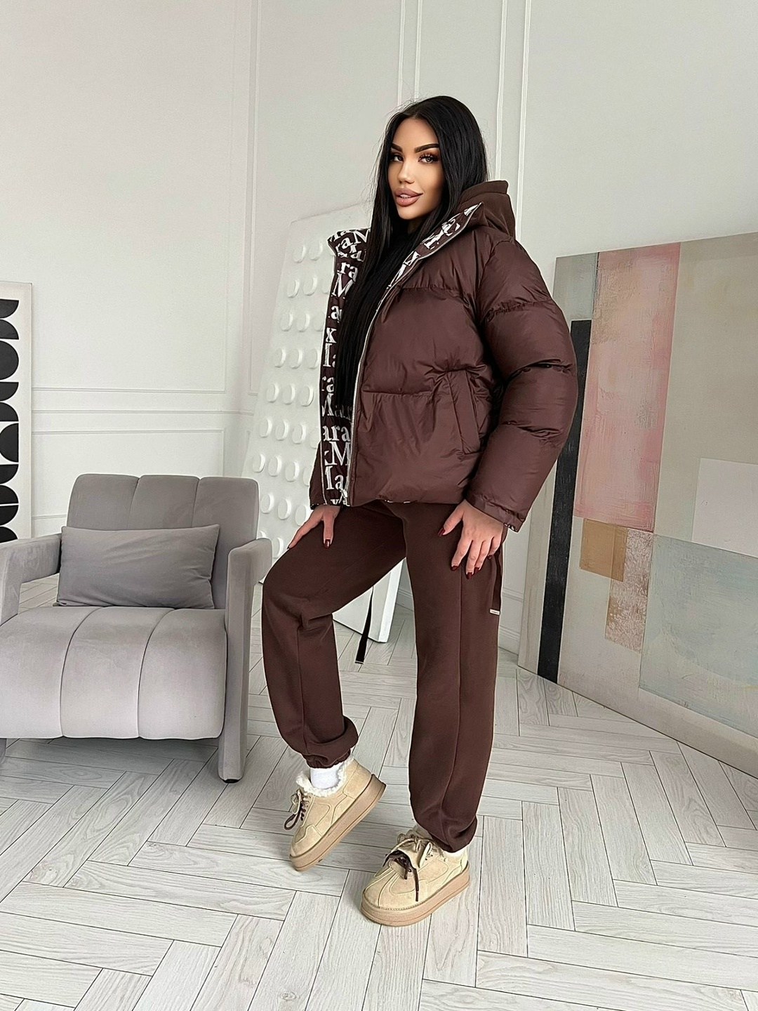 куртка модная,куртка женская,демисезонная куртка,куртка,стильная куртка