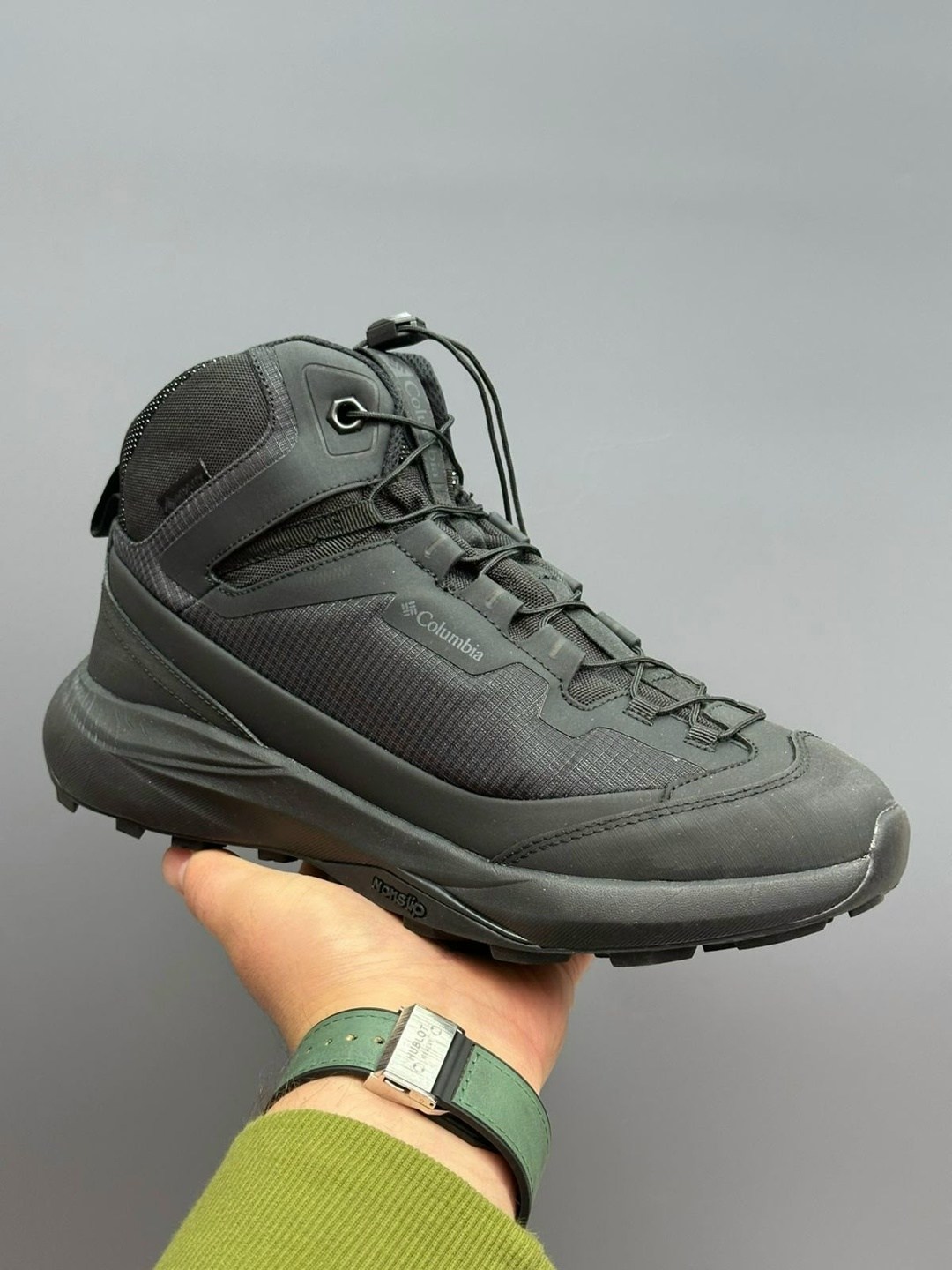 ботинки треккинговые,треккинговые кроссовки,трекинговые ботинки,спранди кроссовки мужские,ботинки мужские