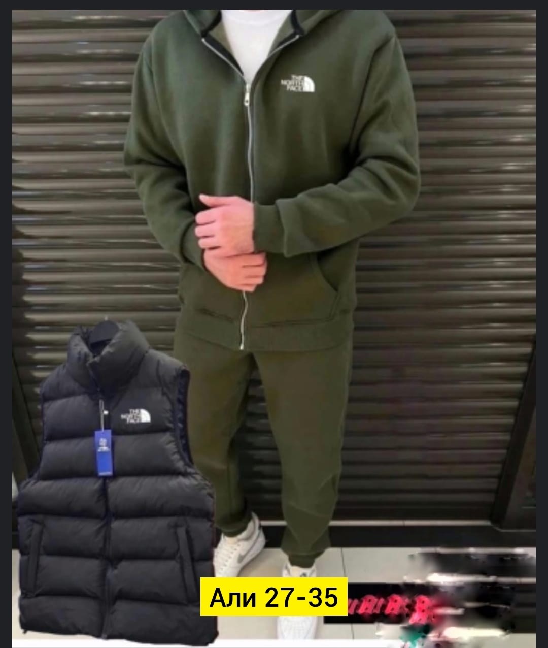 костюмы спортивные мужские,костюмчик спортивный мужской,мужской спортивный костюм на флисе,спортивный костюм the north face,