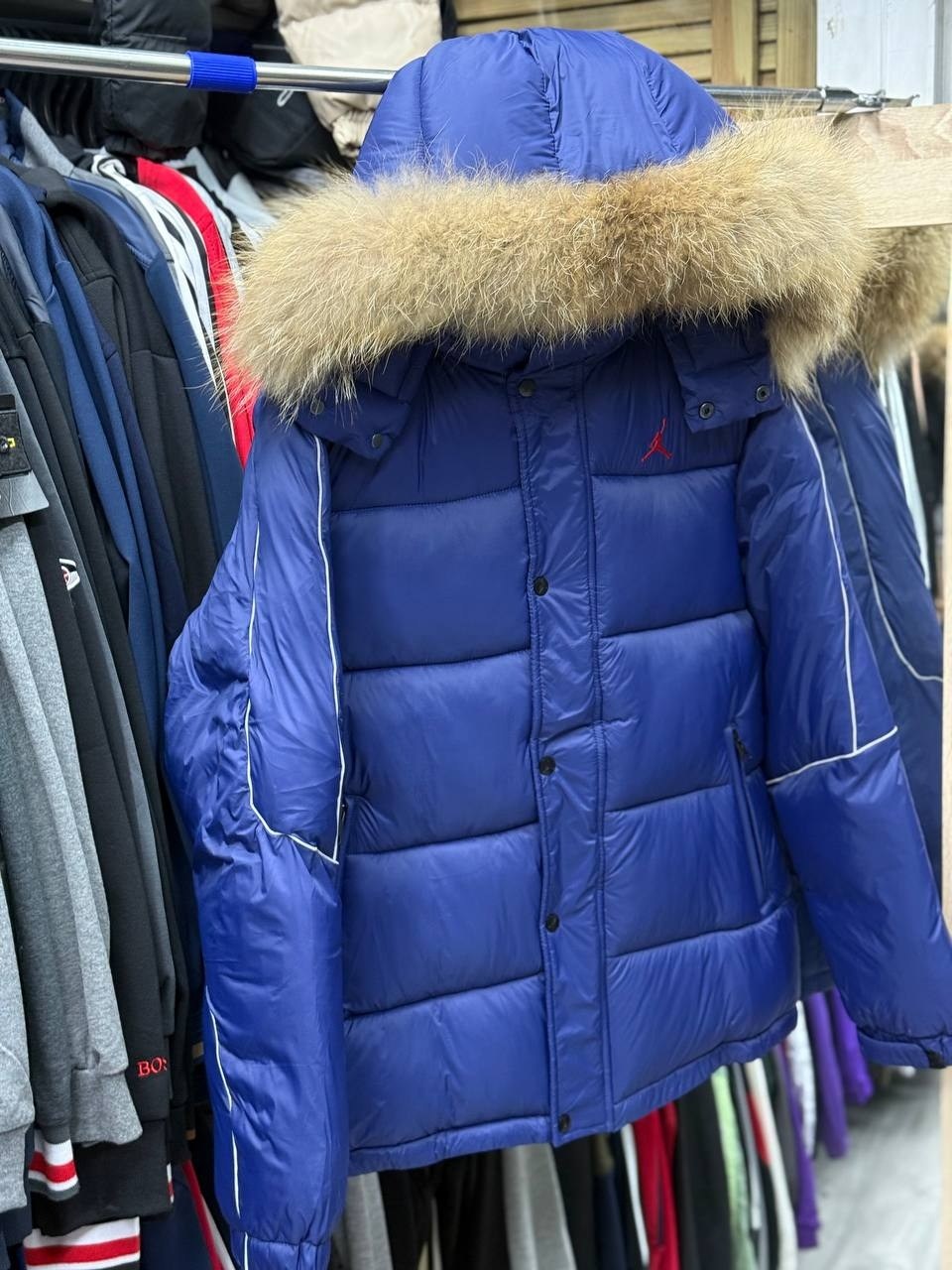 зимние куртки,куртка пуховик зимний,куртка мужская зимняя,зимняя куртка пуховик мужской,куртка пуховик мужская