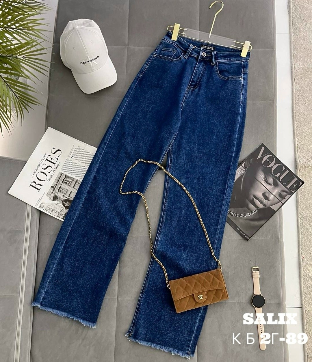 джинсы женские,джинсы женские мом,джинсы деним женские,штаны джинсы,джинсы брюки