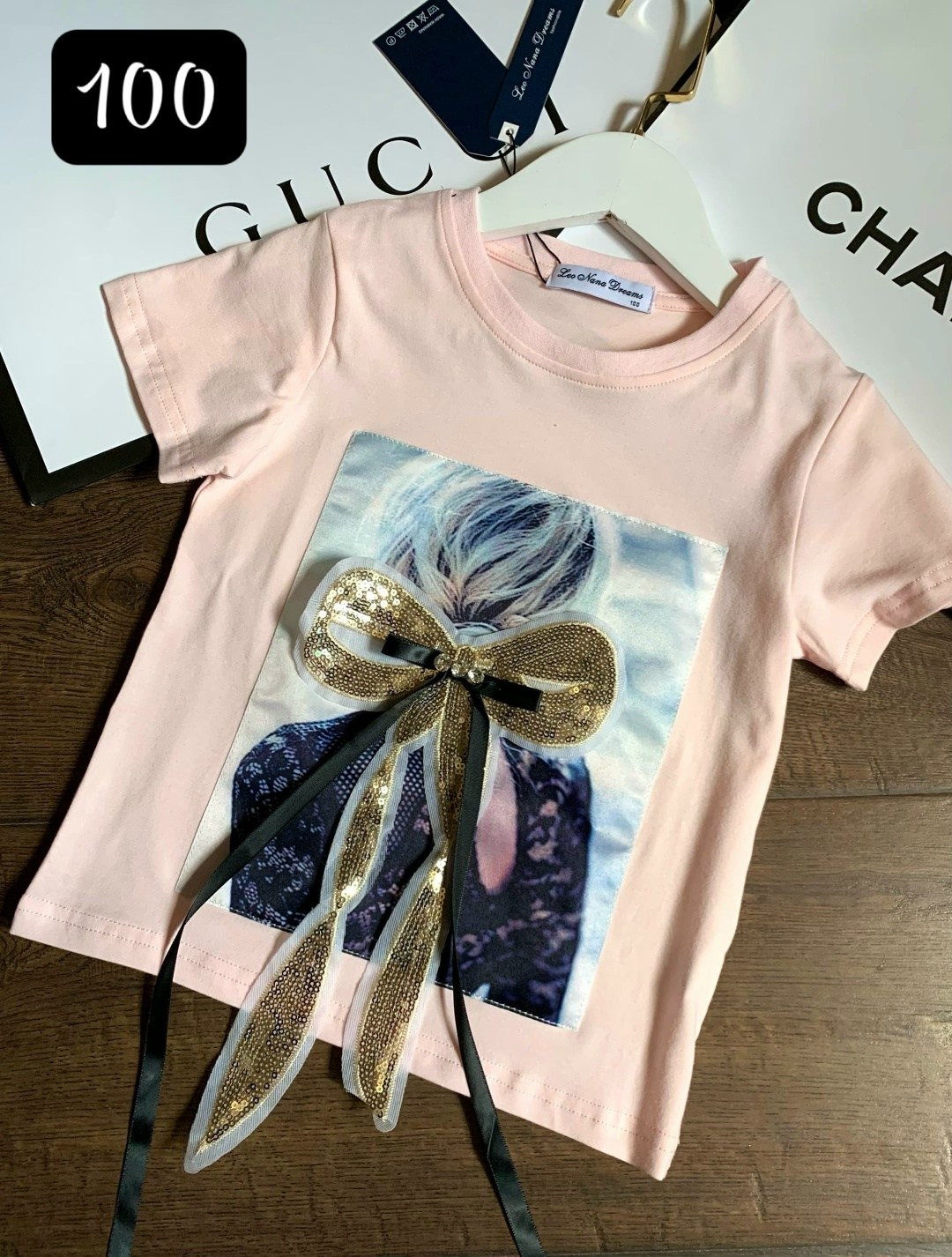 детская футболка,футболка хлопок,футболка для детей,футболки и топы для девочки,футболки и майки