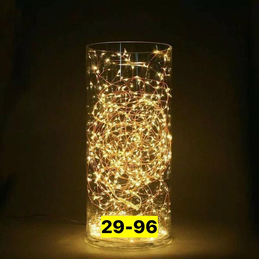 светодиодная гирлянда,светодиодная гирлянда нить,светодиодная гирлянда на батарейках,светодиодная гирлянда 10 м,светодиодная гирлянда нить роса