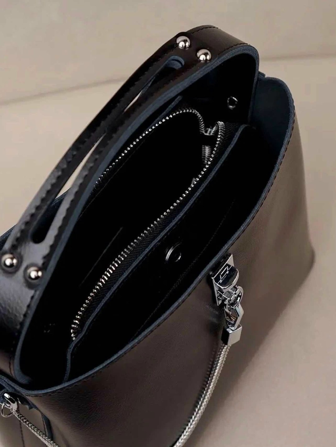 сумка женская,сумка,белая сумка женская,сумочки,белая сумка