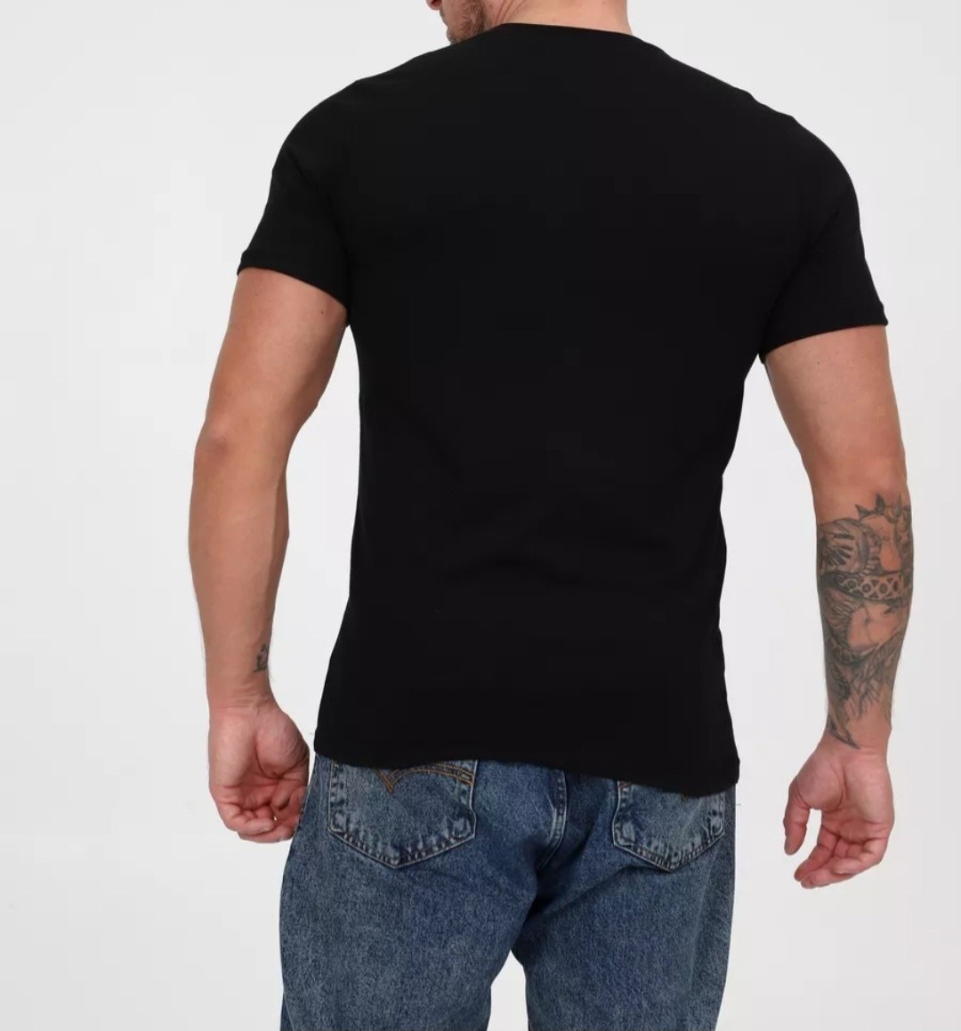 мужская футболка,белая мужская футболка,футболка мужская базовая,базовая футболка,футболка майка мужская