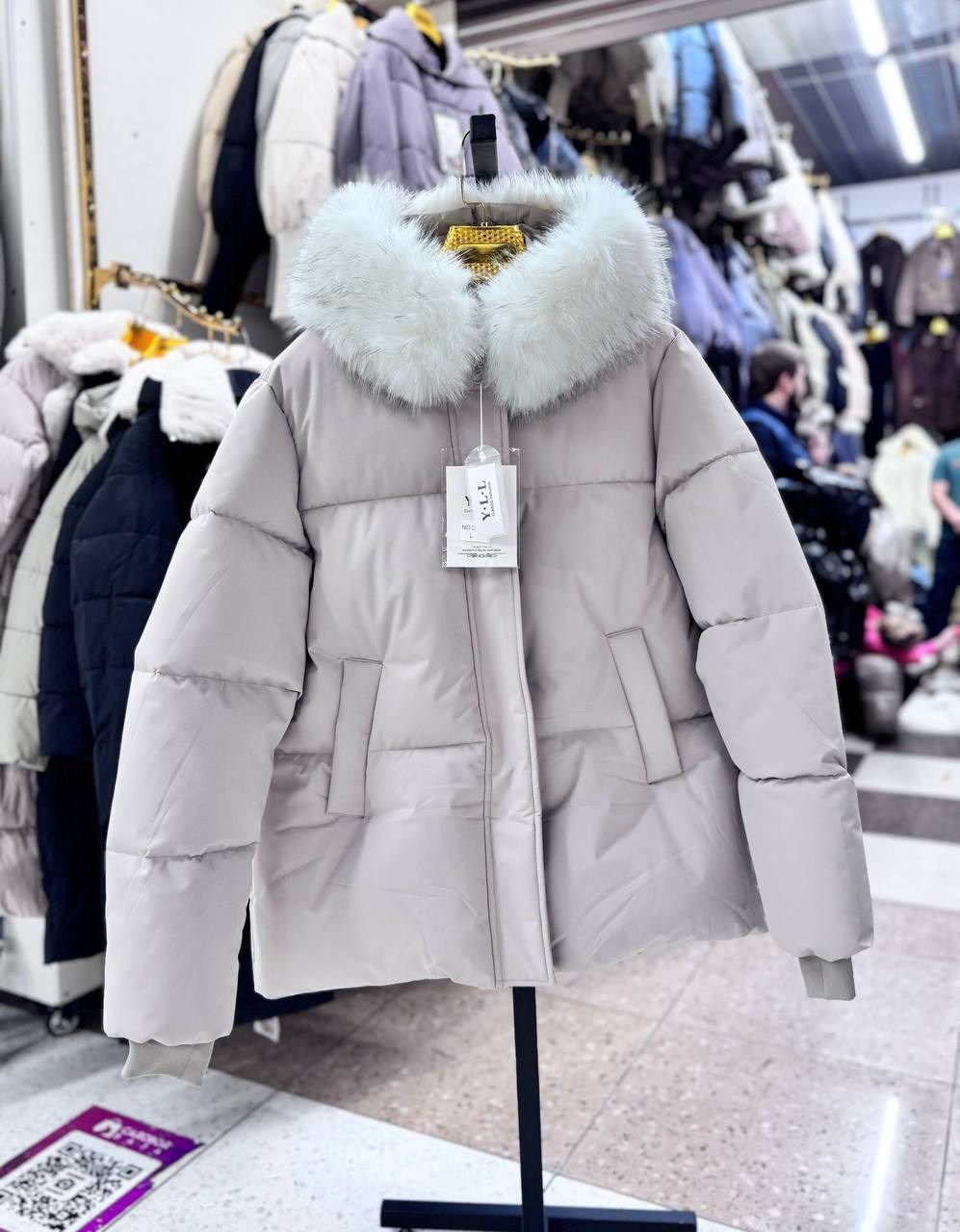 куртка пуховик зимний,куртка пуховик,зимние женские куртки,куртка пуховик зима,куртка зимняя