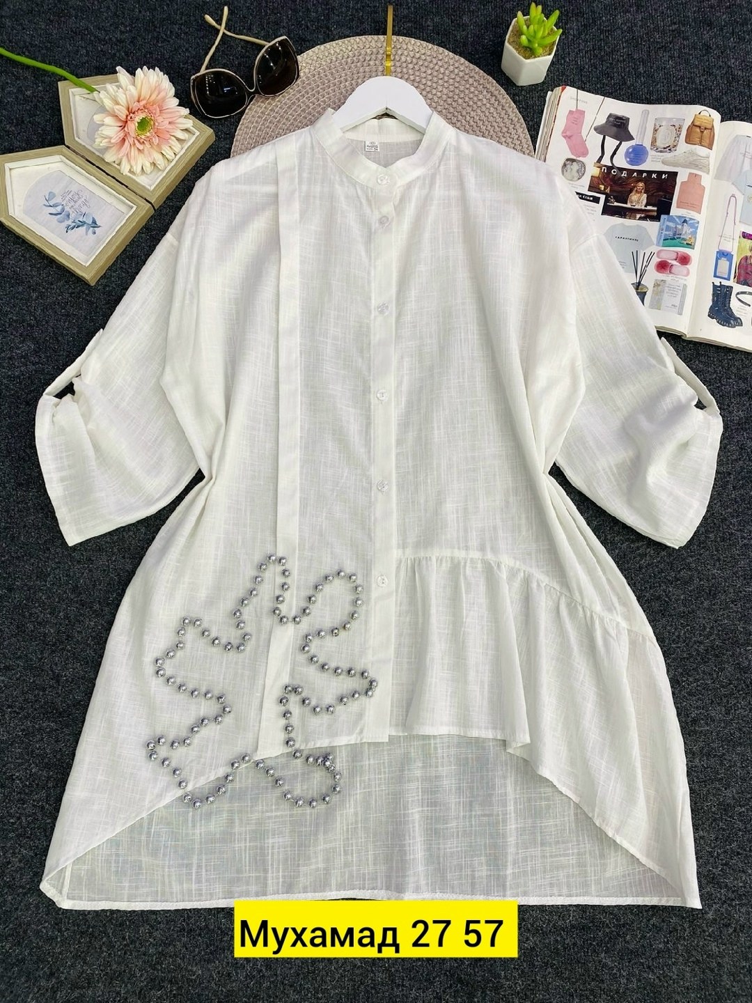 рубашка шифон,,женская платье,платья ,женская блузка