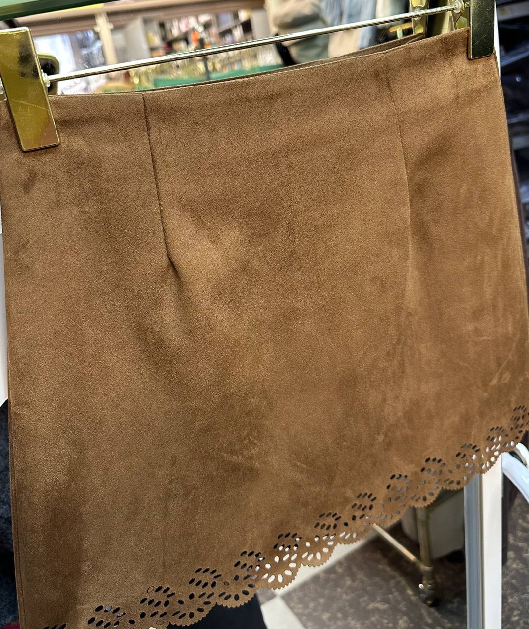 ,джемпер женский koton,женские джемпера