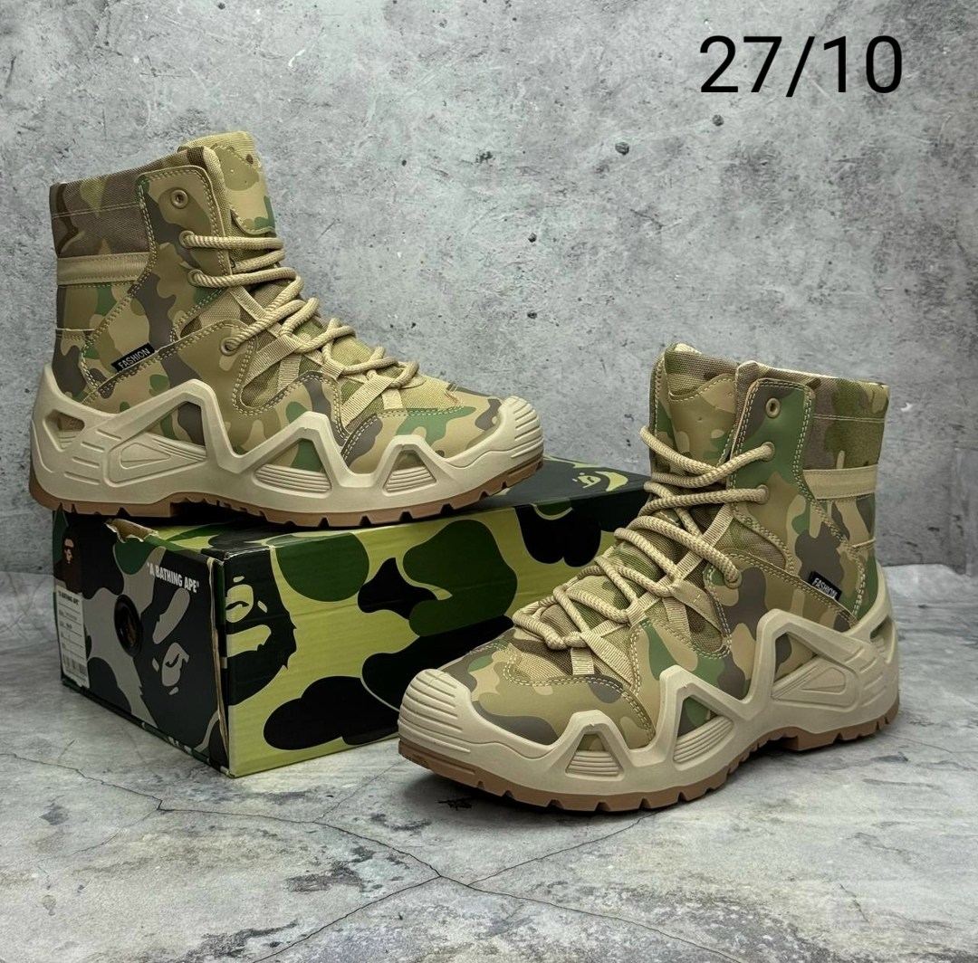 ботинки тактические,ботинки lowa мультикам,lowa тактические ботинки,тактическая ,ботинки тактические мультикам