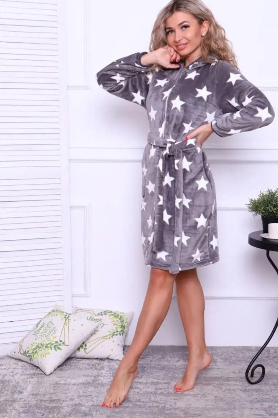 халат женский домашний,халат домашний с капюшоном,халат велсофт женский,халат домашний теплый на молнии,халат домашние