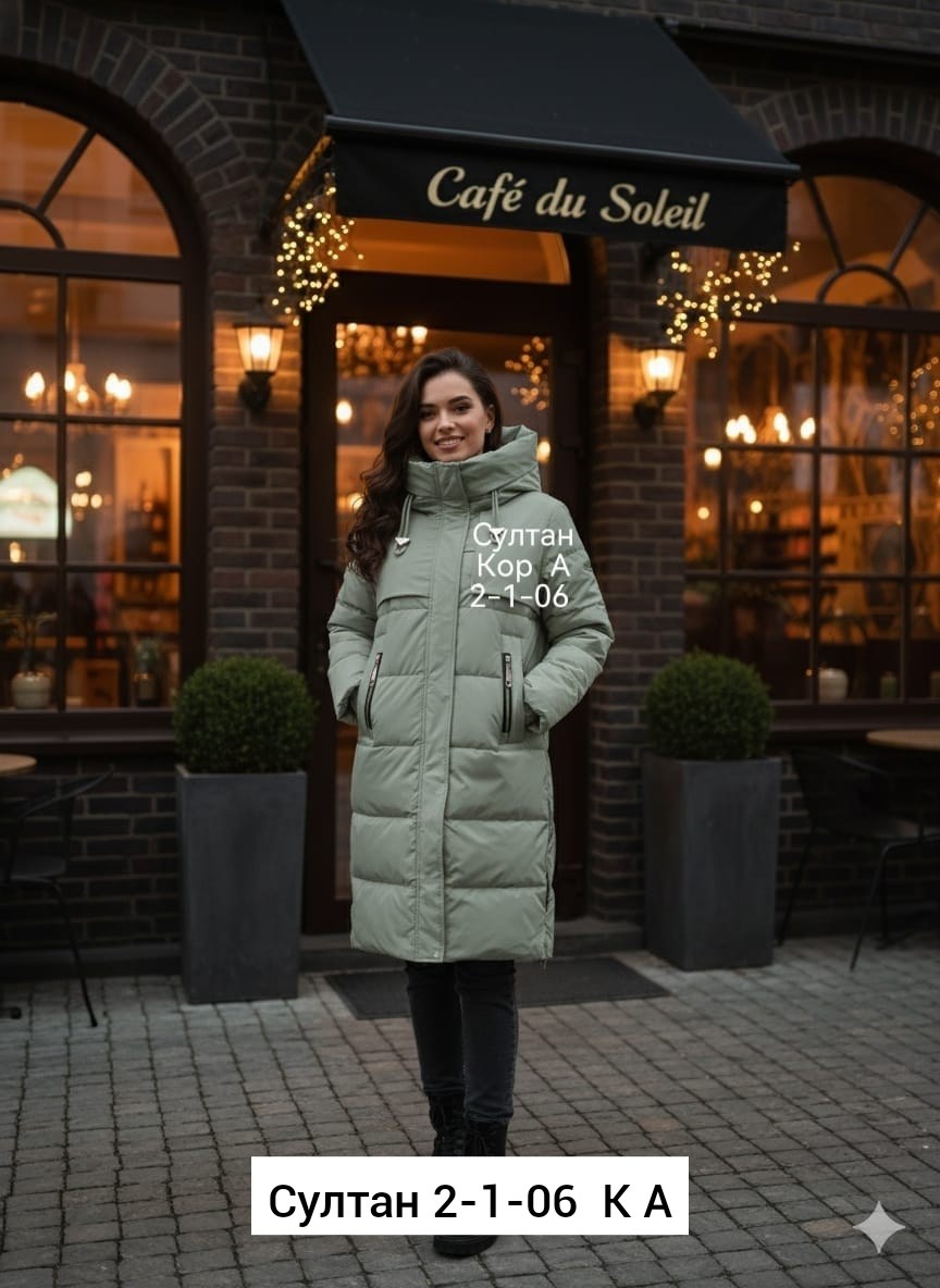 зимние женские куртки из плащевки,женские пуховики,зимние куртки,пуховик,женская зимняя куртка