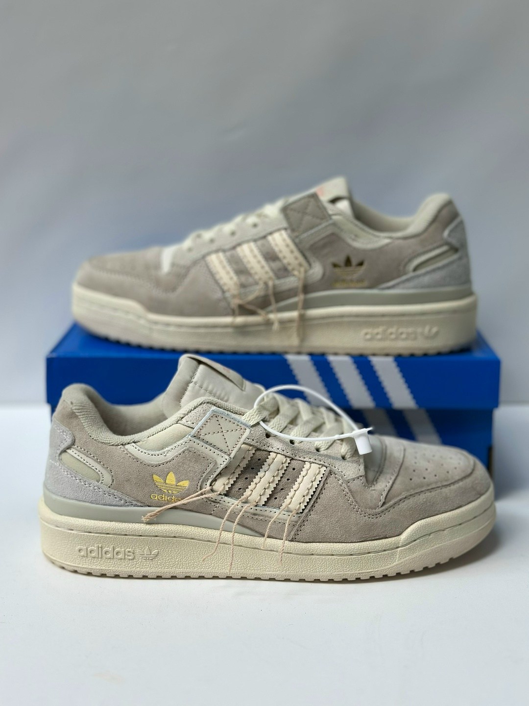 кроссовки adidas original,кроссовки adidas,кроссовки adidas forum 84 low,кроссовки женские adidas,кроссовки женские adidas originals