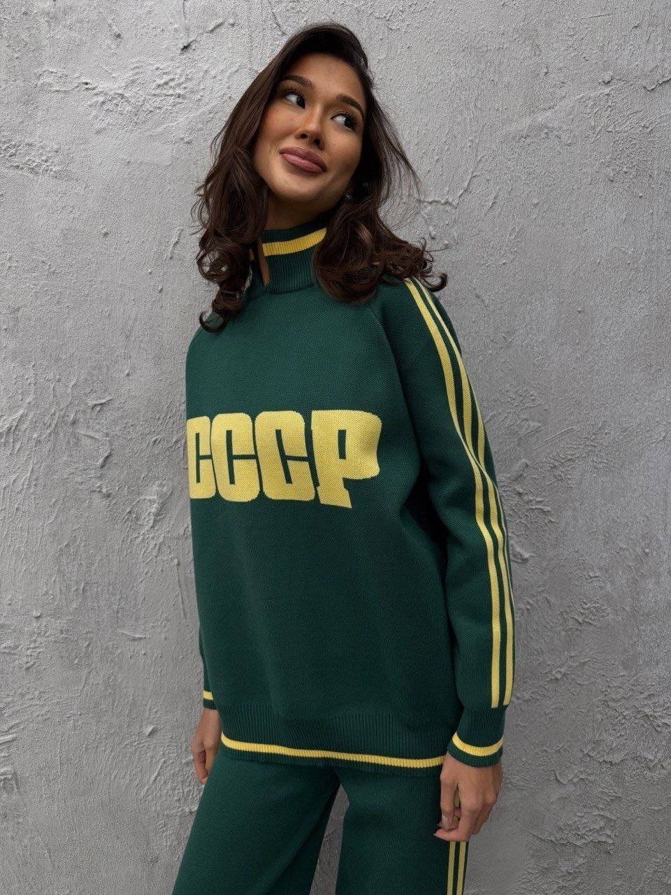 трикотажные костюмы,трикотажный костюм женский,костюмы брючные,костюмы комплекты,женские костюмы