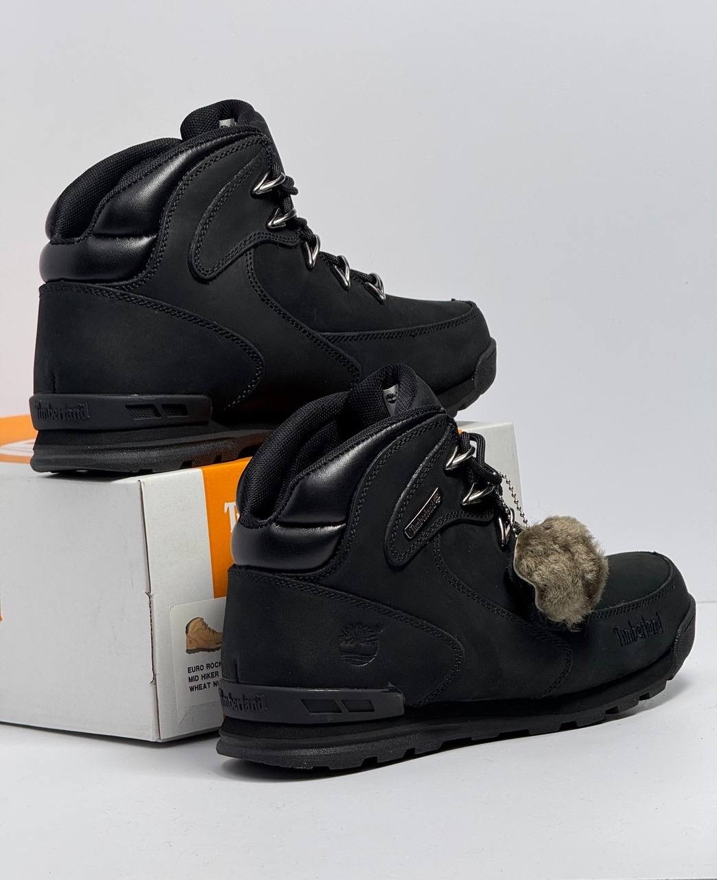 мужские ботинки timberland,,timberland euro sprint hiker,ботинки timberland зимние,ботинка timberland