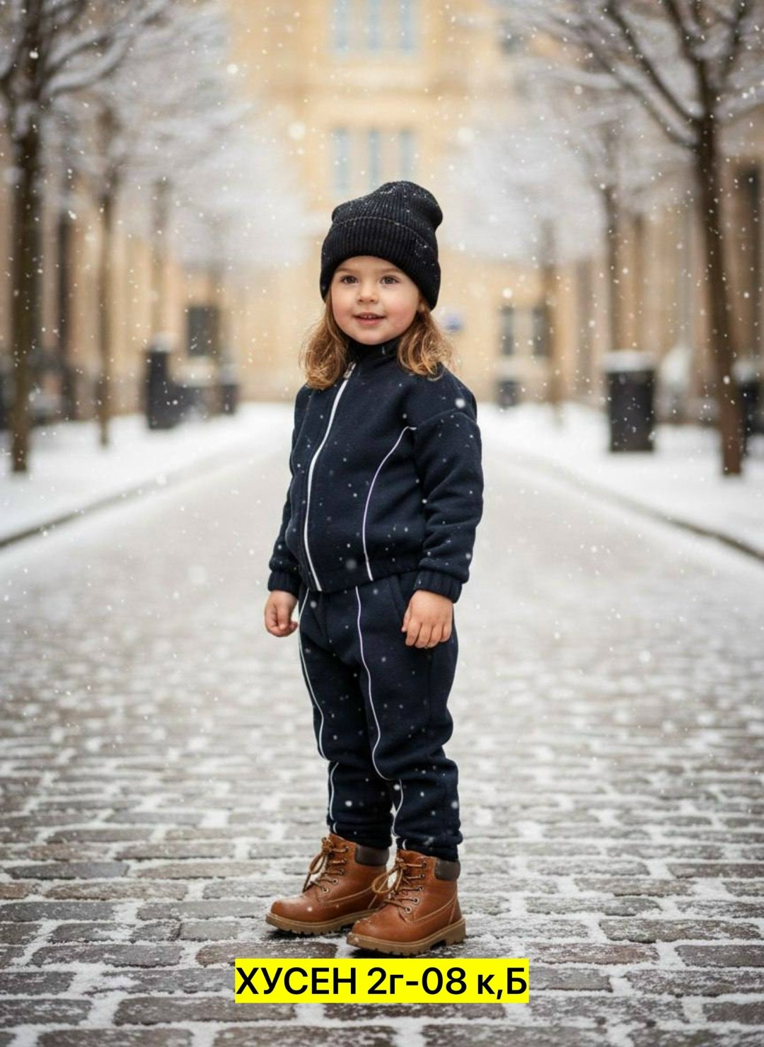 костюм спортивный мальчикам,спортивный костюм с начесом для мальчика,спортивные костюмы на флисе,костюм спортивный флисовый для мальчика для,детский спортивный костюм для мальчика
