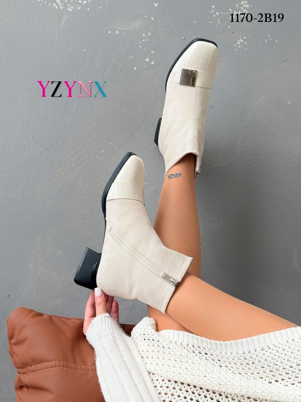 ,женская ,обуви,повседневная ,туфли