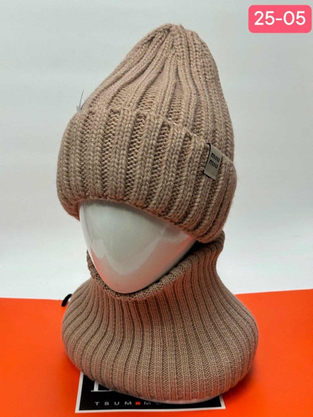 комплект шапка и снуд,комплект женский шапка,комплект шапка шарф,шапка снуд,комплект женский шапка и хомут