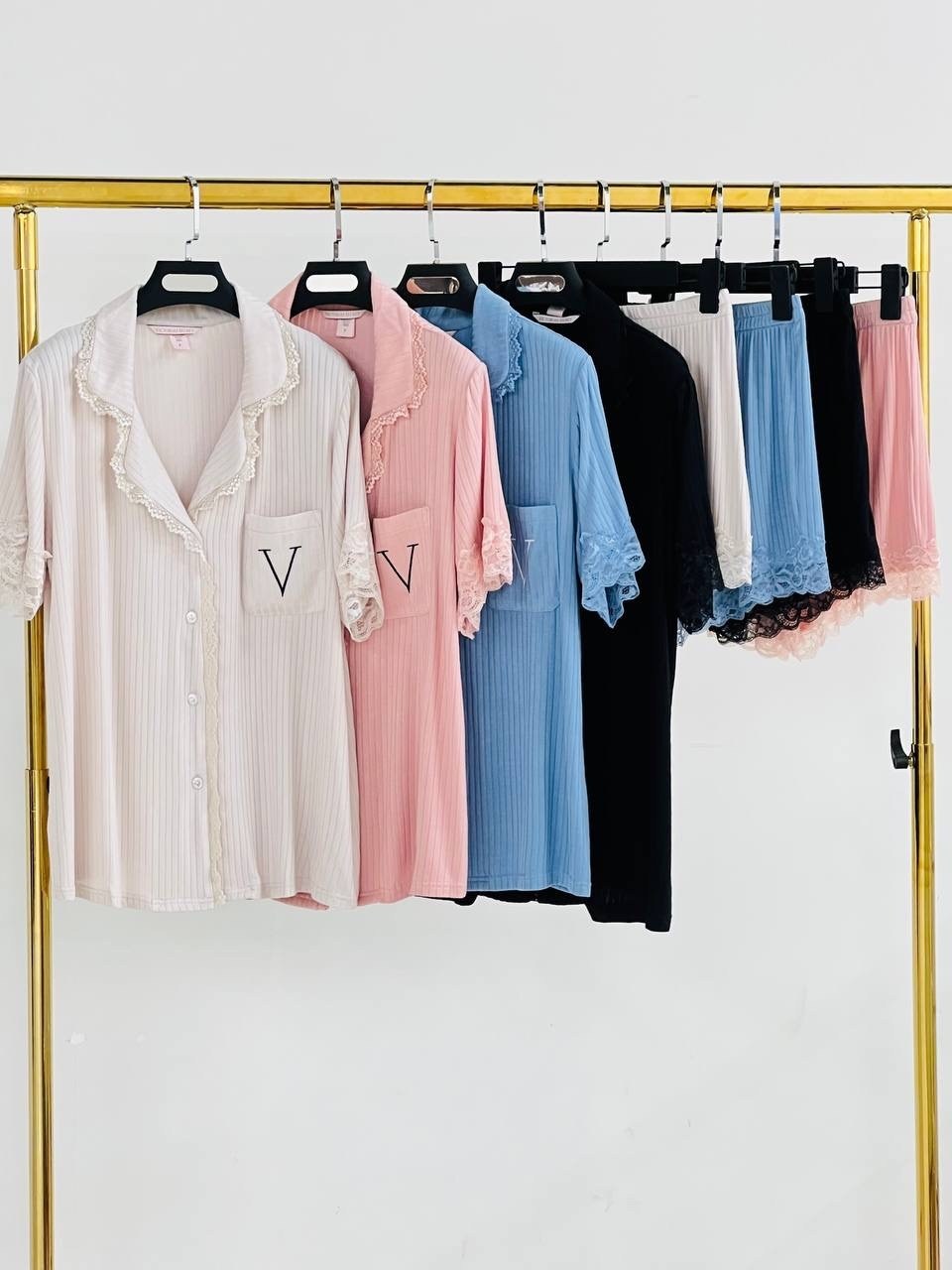 пижама женская,комплект пижама,пижама домашний одежда,комплект женской пижамы,женские пижамные комплекты