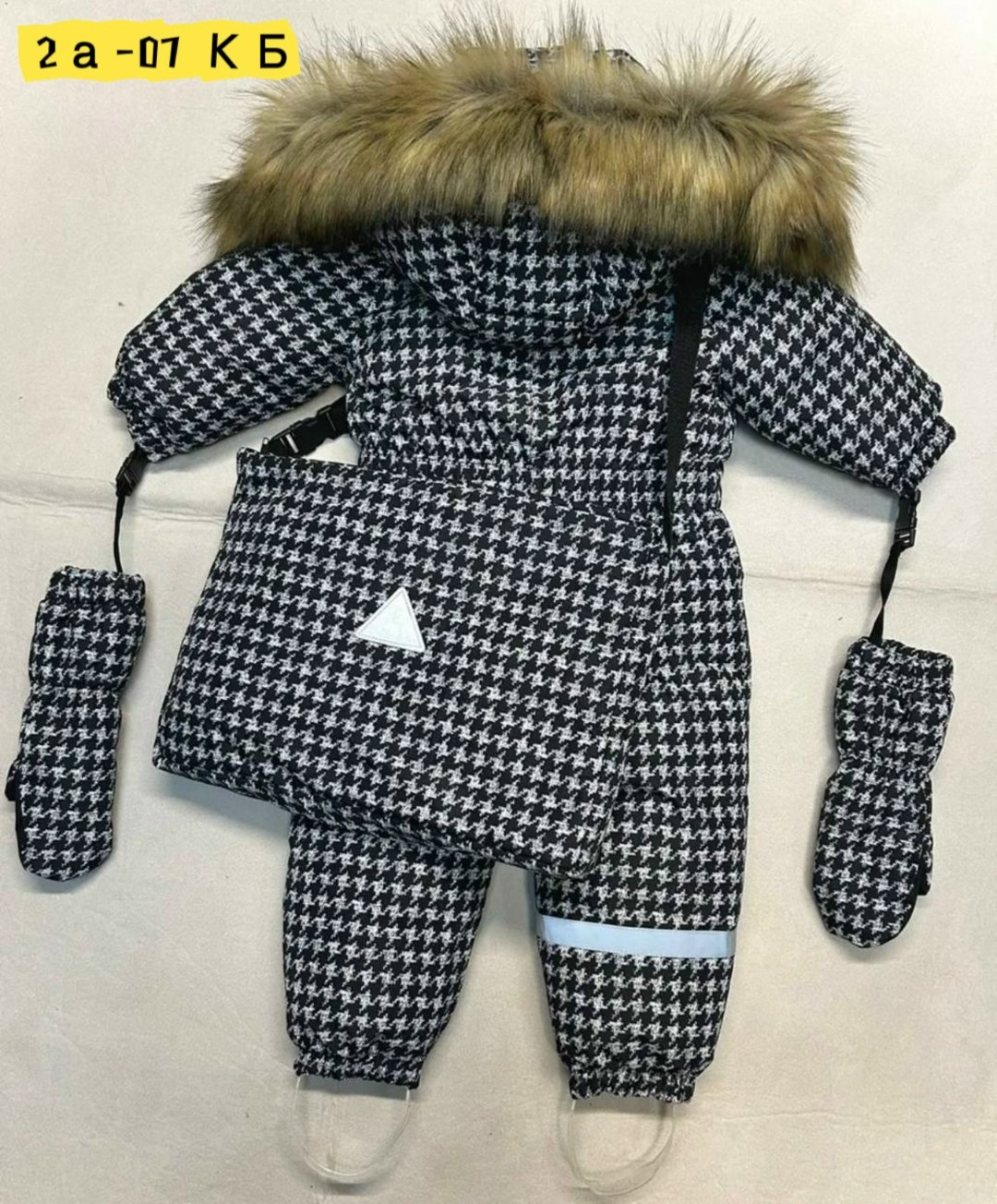 куртки зима,детский зимний костюм,куртка зимняя для девочек,зимний костюм для девочек,костюмы зимние