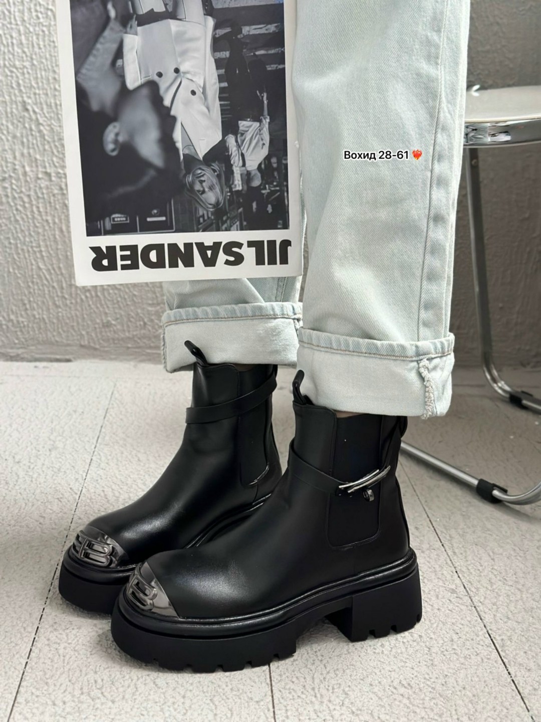 женские ботинки,,женские ботинки челси,женская ,ботинка