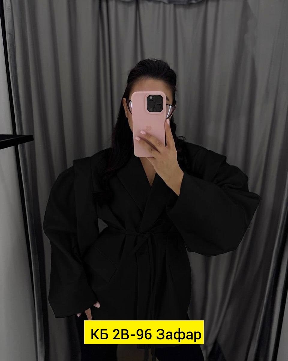 пиджак,костюм пиджак,жакет,пиджак женский оверсайз,женские пиджаки