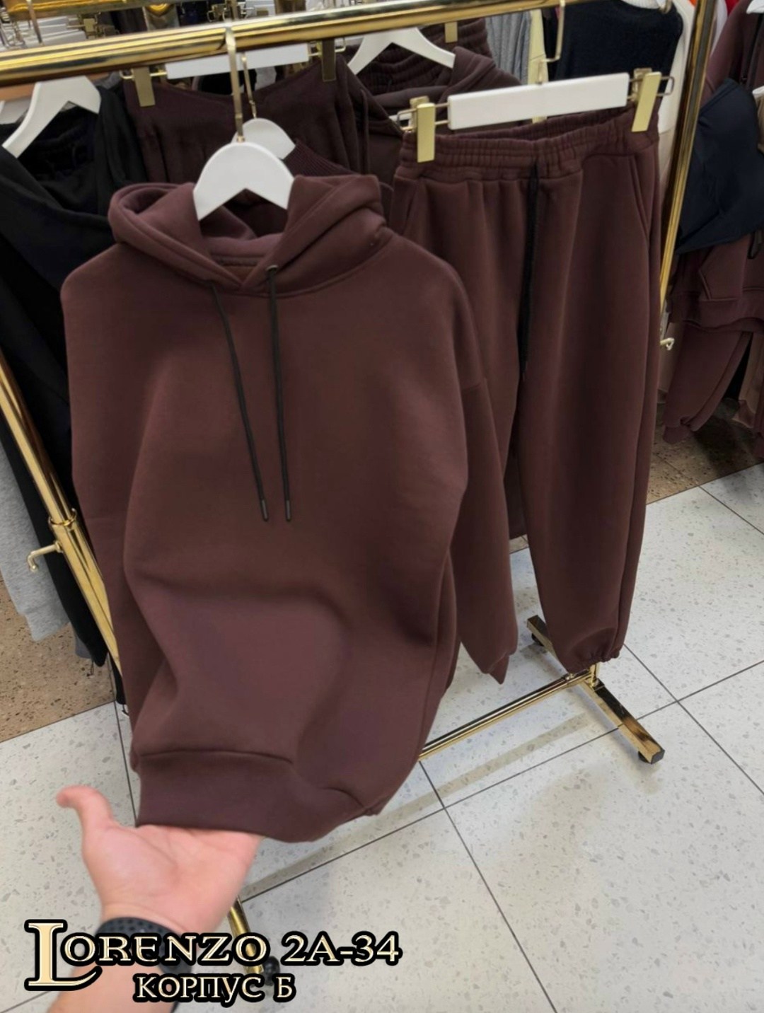 костюм женский на флисе,костюм на флисе,cпортивный костюм оверсайз,женские спортивные костюмы,повседневный спортивный костюм