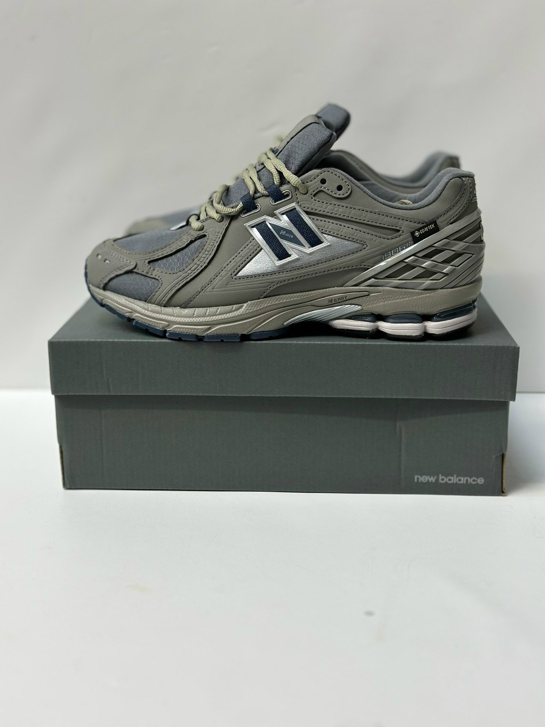 кроссовки new balance 1906,кроссовки мужские new balance,кроссовки new balance 1906 r,кроссовки new balance,кроссовки